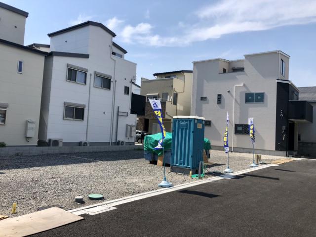 守口市寺方元町4