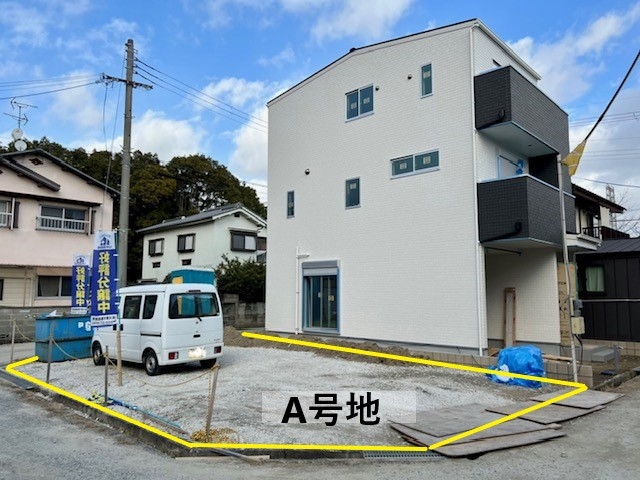 尼崎市大庄西町3